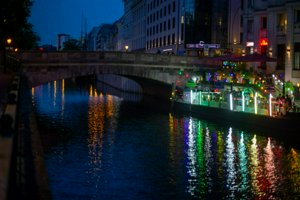IMG_0799.jpg