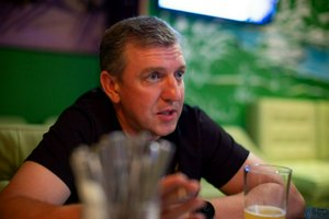 IMG_3879.jpg