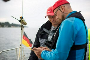 IMG_7663.jpg