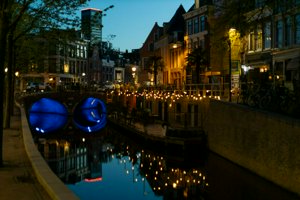 IMG_0997.jpg