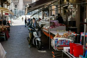 IMG_8977.jpg