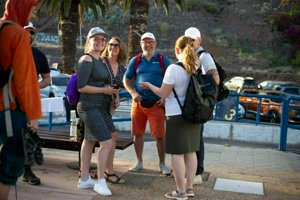 IMG_3970.jpg