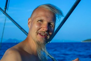 IMG_3682.jpg