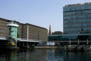 IMG_8535.jpg