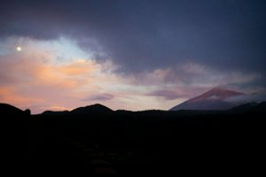 IMG_5509.jpg