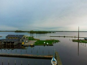 DJI_0266.jpg