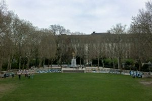 IMG_9647.jpg