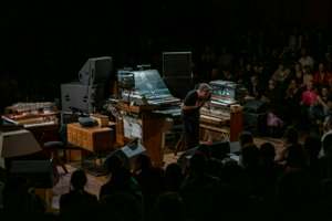 IMG_8299.jpg