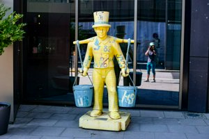 IMG_5104.jpg