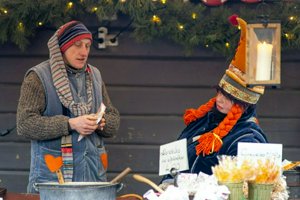 IMG_1595.jpg