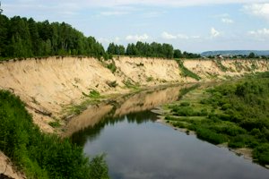 IMG_2841.jpg