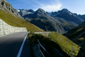 IMG_1933.jpg