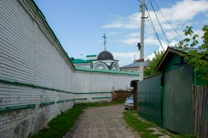IMG_3741.jpg