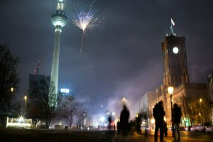IMG_9916.jpg