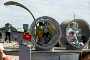 IMG_4487.jpg