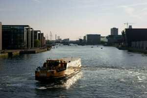 IMG_8076.jpg