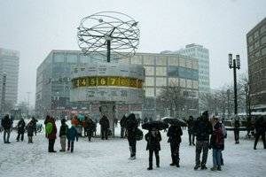 IMG_0306.jpg