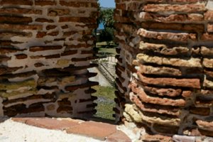 IMG_9830.jpg