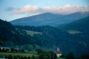 IMG_5686.jpg