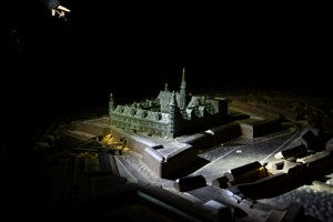 IMG_7779.jpg