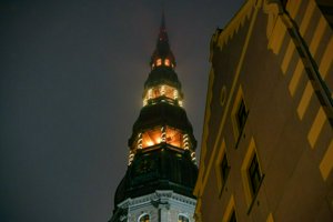 IMG_1430-Улучшено-NR.jpg