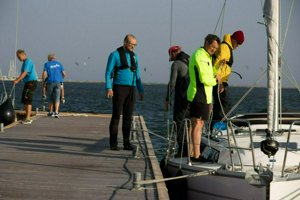 IMG_8838.jpg