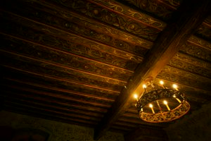 IMG_5860.jpg