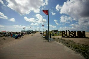IMG_6744.jpg