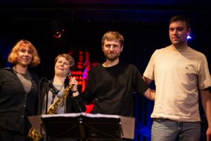 IMG_5427.jpg