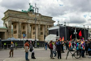 IMG_5393.jpg