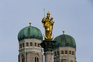 IMG_5006.jpg