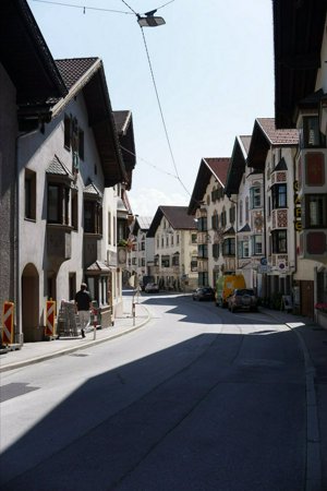 IMG_7880.JPG