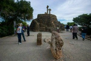 IMG_9837.jpg
