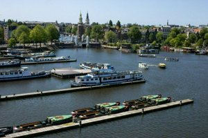 IMG_4476.jpg