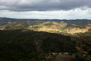 IMG_7277.jpg