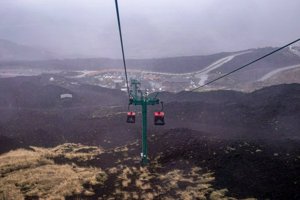 IMG_0068.jpg