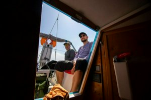 IMG_7052.jpg
