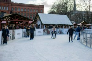 IMG_1610.jpg
