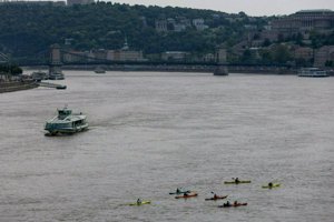 IMG_4469.jpg