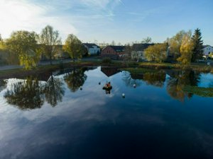 DJI_0236-Улучшено-NR.jpg