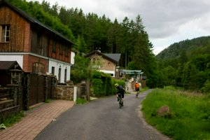 IMG_8741.jpg