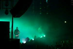 IMG_0515-Enhanced-NR.jpg