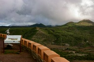 IMG_5116.jpg