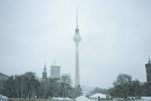IMG_0361.jpg