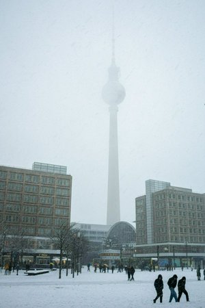 IMG_0292.jpg