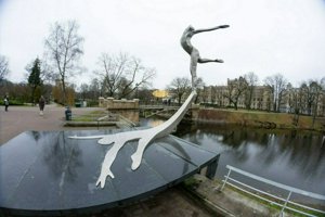 IMG_1221.jpg