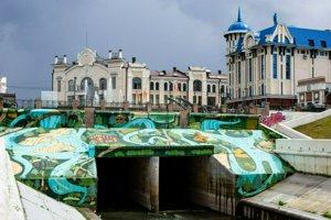 IMG_4557.jpg