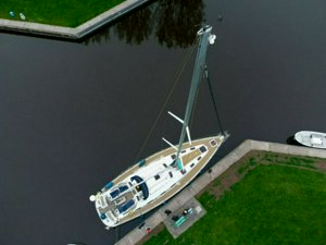 DJI_0271.jpg