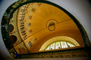 IMG_0553.jpg
