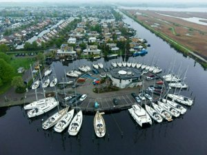 DJI_0324.jpg